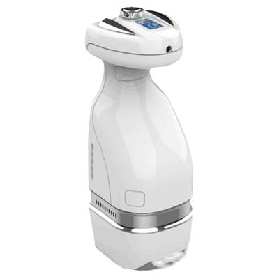 韩国GLM减肥塑形仪大促红包