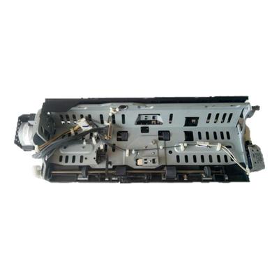 原装拆机测试好出纸口Ricoh/理光