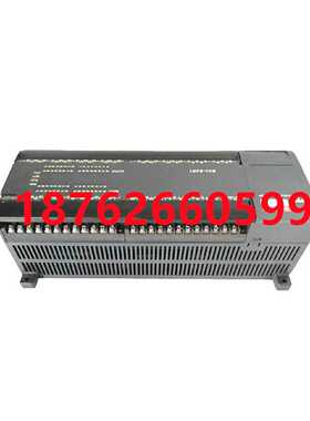 议价议价全新正品光洋PLC SH-64R1  SH1-64R1  SH2-64R1  64点 继