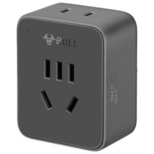 公牛英标英式转换器插头马来西亚新加坡英国迪拜英转中港澳版香港