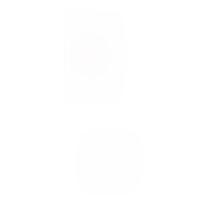 消防排烟口标识牌正压送风口标识机械报警严禁遮挡标志牌标示贴纸