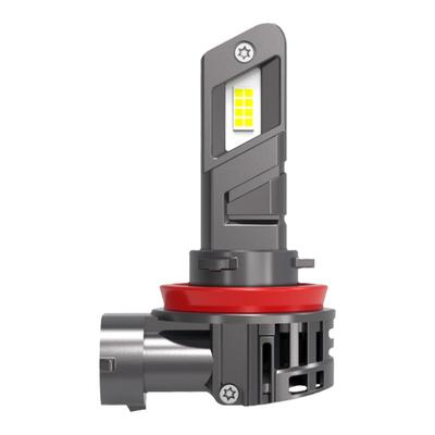 led汽车大灯灯泡超亮远近光通用