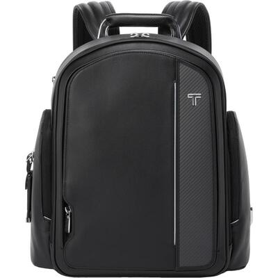 【礼物】TUMI/途明ARRIVE男士商务双肩包电脑包