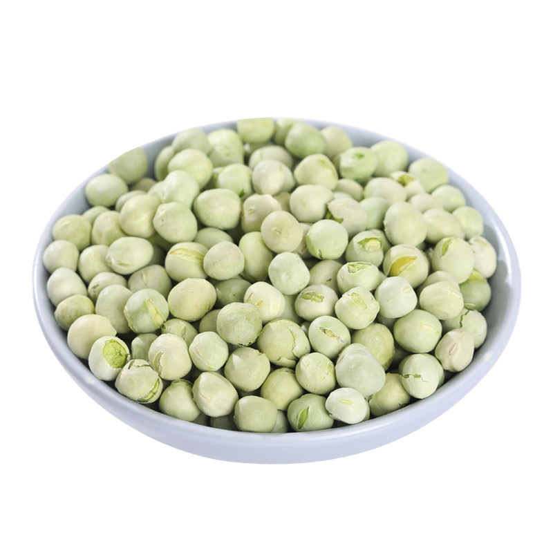冻干蔬菜泡食无油小闫严选
