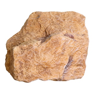 泡沫仿真石头庭院造景摆件摄影道具橱窗展场悬挂装饰园林假山雕塑