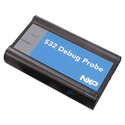 NXPS32DBGPROBE原装进口编程器