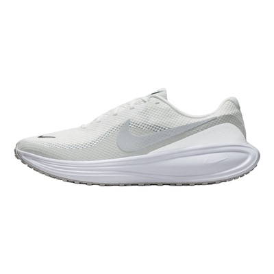 NIKE耐克男子NIKE REVOLUTION 8运动训练网面跑步鞋HJ9198-122