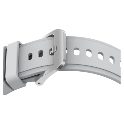 适用三星galaxywatch4表带真皮