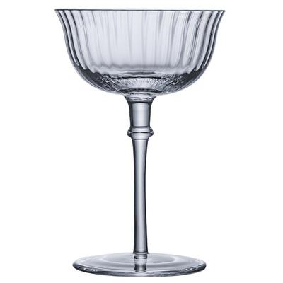 柯瑞森北欧系列鸡尾酒杯