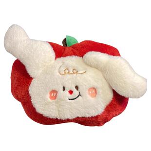 Auramoon.Idea.热水袋防爆热水袋暖手宝热宝暖肚电热暖水袋丨来意