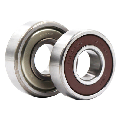 进口轴承丹洋68086810