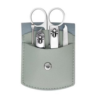 强人指甲剪官方旗舰店指甲刀套装剪指甲剪刀指甲钳家用修甲刀工具