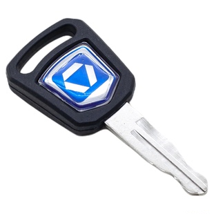 挖掘机全套钥匙卡特三一日立神钢现代徐工沃斗山尔沃启动点火钥匙