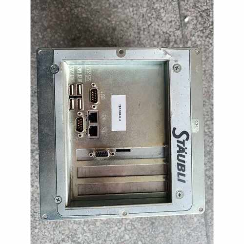 询价-EM07R02 58860018 15EM0708 D可维修
