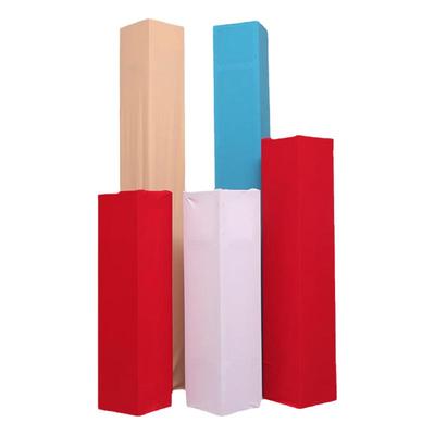 弹力布置舞台道具新婚礼套包桁架