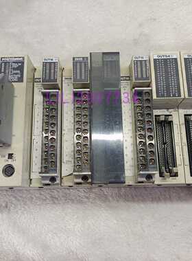 议价AFP33483/3220C /33027-F/33487/33023/33027/33203/3460