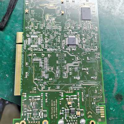 溢价-PROFIBUS PB-IF-1MS V1.10