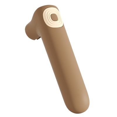 加厚硅胶门把手保护套