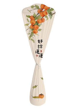 挂烫机防尘罩熨斗通用立式单双杆