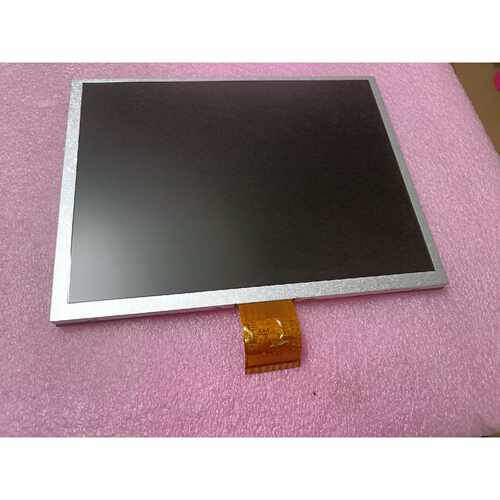 议价天马TM104SDHG30液晶屏