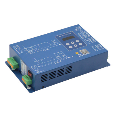适用于蒂森K300/K200门机变频器