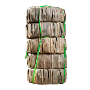 云南特产土法叶子红糖块土红糖纯手工纯正甘蔗红糖蔗糖天然无添加