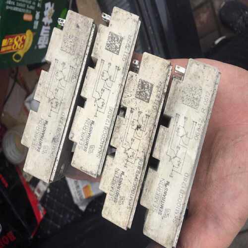 询skm75gb123d skm75gb128d skm100