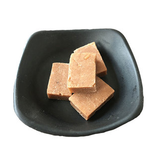 【晋初】晋北农家山楂块新品包邮250克山楂块