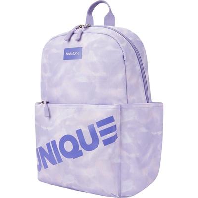 巴拉巴拉儿童书包男童女童双肩包