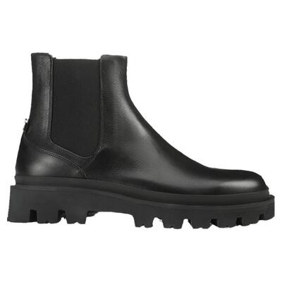 男鞋短靴SergioRossi