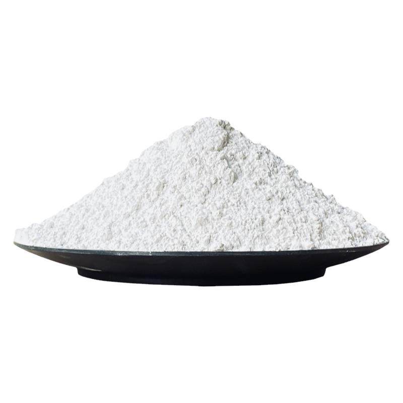 生石灰粉杀虫种菜地高纯度驱蛇农业刷果树木白墙用除湿消毒干燥剂