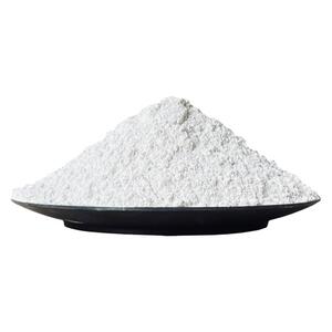 生石灰粉杀虫种菜地高纯度驱蛇农业刷果树木白墙用除湿消毒干燥剂