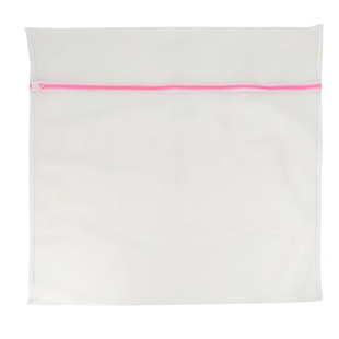 洗衣袋加厚防变形收纳袋床单被套窗帘超大网洗衣机专用洗护袋清洁