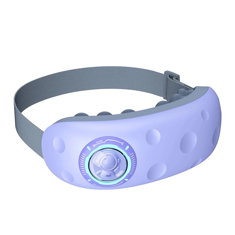 【品牌補貼】兒童視訓(xùn)儀護(hù)眼儀按摩器緩解疲勞學(xué)生回縮訓(xùn)練鏡眼軸