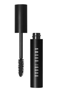 BOBBIBROWN/芭比波朗睫毛膏