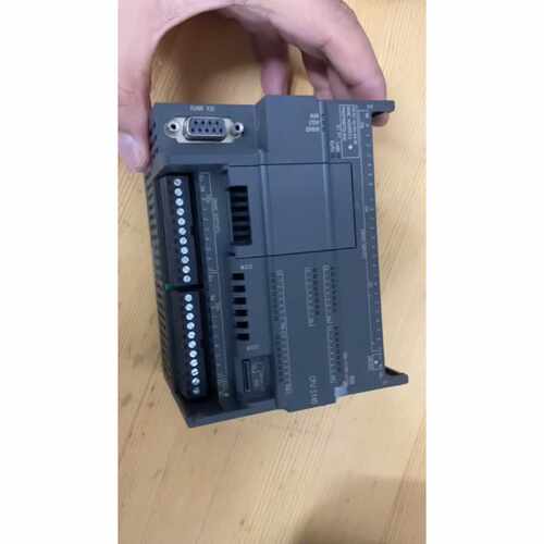 询价CPU ST406ES7 2881ST400议价