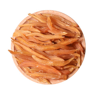 野生天门冬药材500g克正品广西天冬中药材天门冬泡酒天冬大个干货