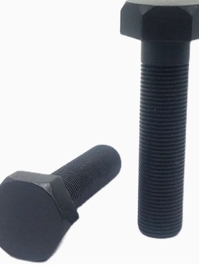 STRB8/10/12-25/30/35/40/45/50/55/60/65/70/75/80限位螺丝PBH01