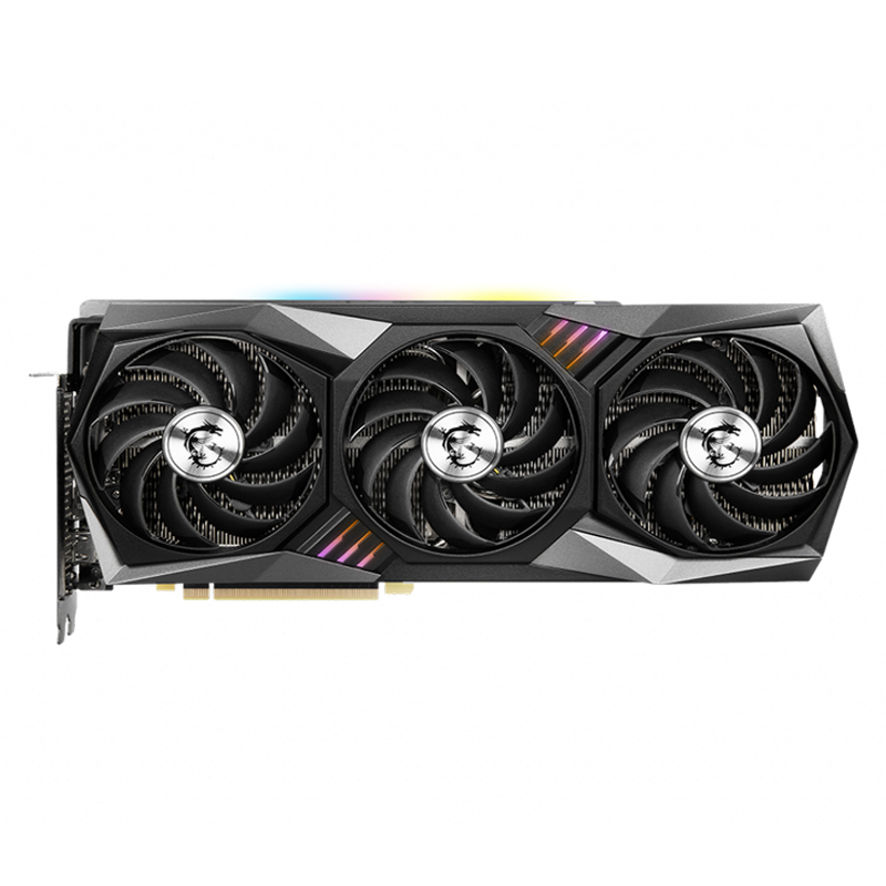 全新 微星/七彩虹RTX3060TI/4060 8G/12G影驰铭瑄技嘉映众G6X显卡