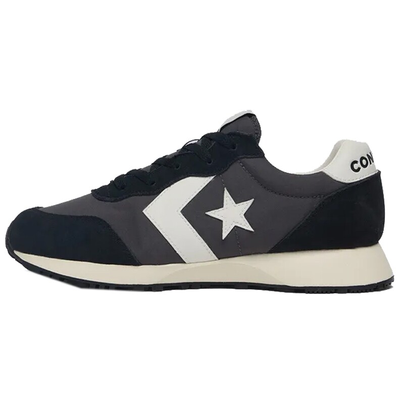 converse匡威男女鞋低帮系带CONS SEASONAL运动休闲鞋A13378C