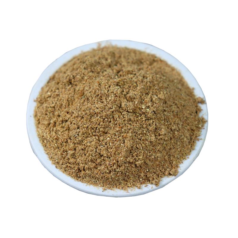 专用香料粉陕西秘制配方辣椒油