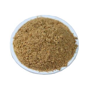 辣椒油专用香料粉凉皮油泼面调料五香粉陕西油泼辣子红油秘制配方