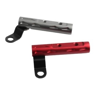 春风650NK/MT/TR 400/ 250NK 150NK 国宾改装起车螺丝 起车钉配件