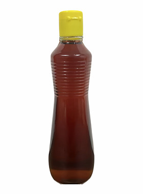 香油芝麻油河南驻马店特产