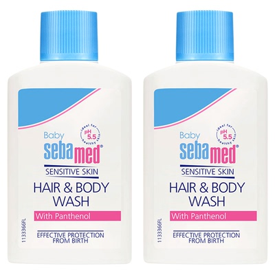 买洗沐二合一搜施巴旗舰店