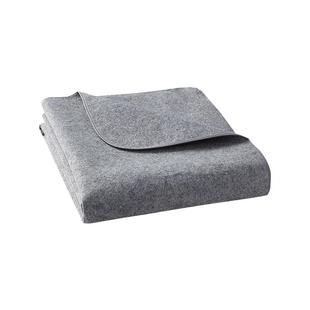 日本吸湿除湿榻榻米床垫去湿气学生宿舍单人床褥垫家用折叠防潮垫