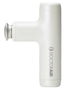 DOCTORAIR脸部放松解压按摩枪