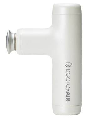 DOCTORAIR脸部放松解压按摩枪