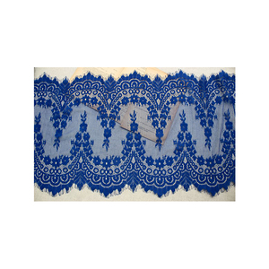 8色包邮手工diy饰品配件服装辅料手工钉珠珍珠花边领腰带饰品材料