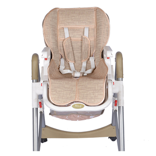 凉席适配stokke Xplory推车crusi/ scoot v2/V4婴儿童推车凉席垫
